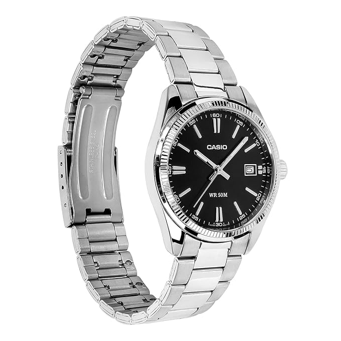 CASIO ENTICER Women UTP-1302PD-1AVDF - A2563