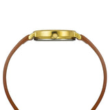 Timex Passion Champ Dial Analog Women's Watch - TWEL15822