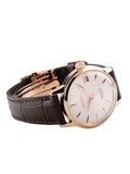 Seiko Presage Automatic Ladies Cocktail 'Sky Diving' - SRP852J1 - KRISHNA WATCH COMPANY