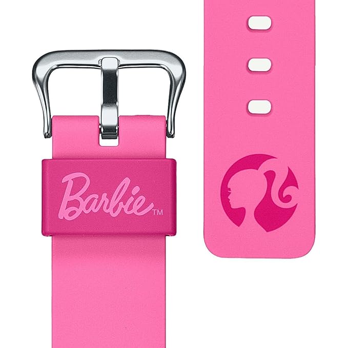 CASIO G-SHOCK GMA-S110BE-4ADR - G1697