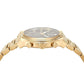 Michael Kors Panorama Men Quartz Chronograph MK9195