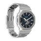 Casio G-SHOCK GM-2110D-2BDR - G1614