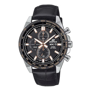 Casio Edifice Men EFR-574BL-1AVUDF - ED697