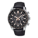 Casio Edifice Men EFR-574BL-1AVUDF - ED697