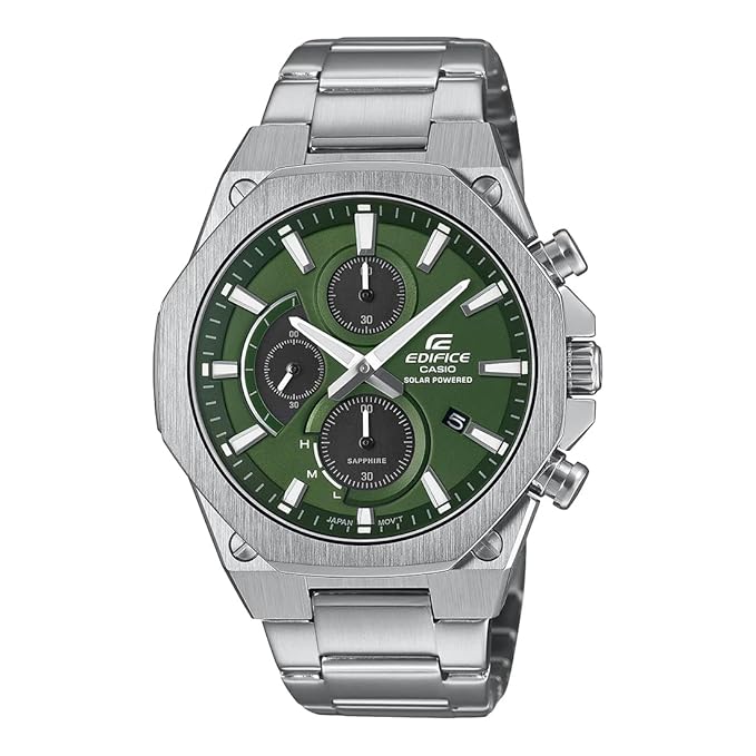 Casio Edifice EFS-S570D-3AUDF - ED643