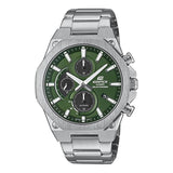 Casio Edifice EFS-S570D-3AUDF - ED643