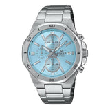 Casio EDIFICE EFV-640D-2BVUDF - ED636
