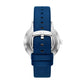 Armani Exchange Analog Blue Dial Men's Watch-AX2746