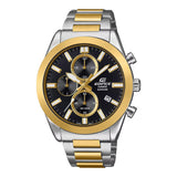Casio Edifice EFB-710SG-1AVUDF - ED667