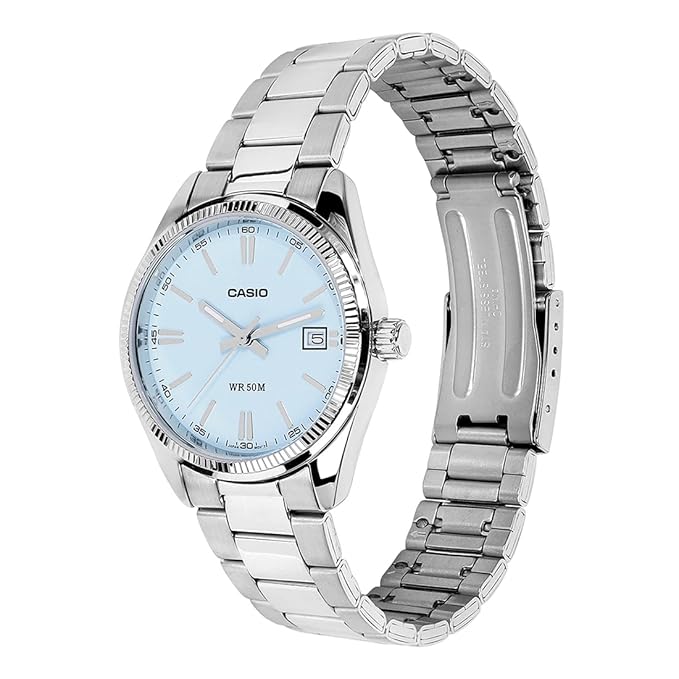 CASIO ENTICER Women UTP-1302PD-2A2VDF - A2565