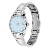 CASIO ENTICER Women UTP-1302PD-2A2VDF - A2565