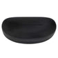 FRENCH CONNECTION Mirrored Oversized Women's Sunglasses - FC 7404 C3