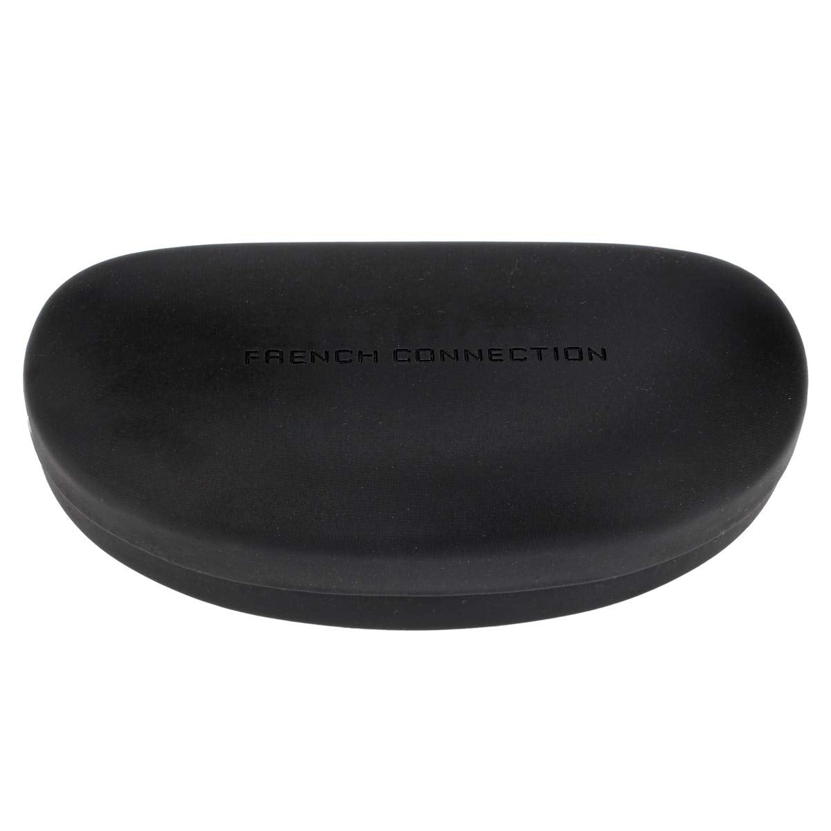 FRENCH CONNECTION Mirrored Oversized Women's Sunglasses - FC 7404 C3