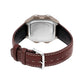 Casio Youth ROYALE -   AE1200WHL-5AVDF - D383