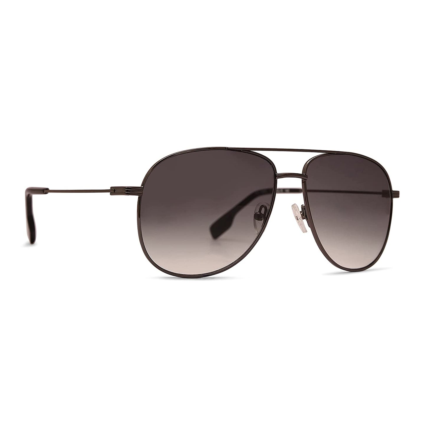 French Connection Gradient Aviator Men Sunglasses - FC 7585 C3