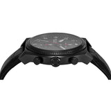 Michael Kors Panorama Men Quartz Chronograph MK9201