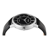 TIMEX Classics Analog Watch for Men TWTG12101