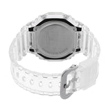 Casio G-Shock GA-2100BM-7A8DR - G1691