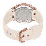 CASIO G-SHOCK GM-S5600UPG-4DR - G1536