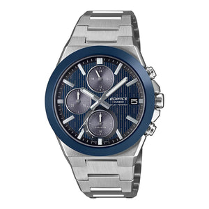 Casio Edifice EFS-S650D-2ADF - ED680
