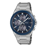 Casio Edifice EFS-S650D-2ADF - ED680