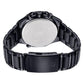 Casio Edifice Bluetooth Connect Watch for Men ECB-10DC-3ADF - ED526