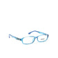 DASH FRAME D1136B1A1