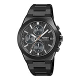 Casio Edifice EFS-S650DC-1ADF - ED682