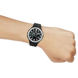 CASIO EDIFICE ECB-2200DD-1ADF - ED590