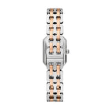 Armani Exchange Analog Silver Dial Women's Watch - AX5810 - KRISHNA WATCH COMPANY