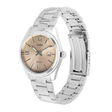 Casio WOMEN'S WATCH LTP-1302DD-4A2VDF A2361