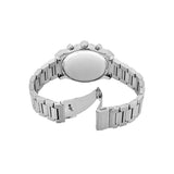 Michael Kors Panorama Men Quartz Chronograph - MK9196 - KRISHNA WATCH COMPANY