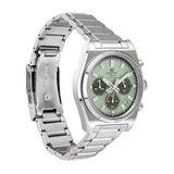 Casio Edifice EFB-730D-3AVUDF - ED689
