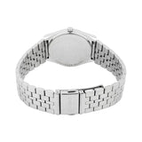 CASIO Resistance Men's Watch ENTICER MTP-B145D-4AVDF - A2200