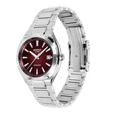 CASIO Edifice EFK-200D-4ADR - ED706