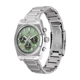 Casio Edifice EFB-730D-3AVUDF - ED689