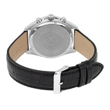 Casio EDIFICE  EFV-610EL-5AUDF - ED664