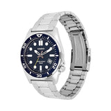 Casio ENTICER MEN MTD-135D-2AVDF - A2377