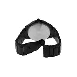 Armani Exchange Analog Multi-Colour Dial Men's Watch-AX2444