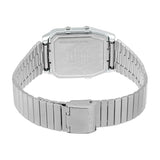 CASIO VINTAGE WATCH AQ-800E-3ADF - D362