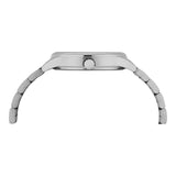 Timex Tiffany Blue Round Date/Day Dial Men's Watch TWEG18447