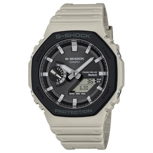Casio G-Shock GA-B2100LUU-5ADR - G1648 - KRISHNA WATCH COMPANY