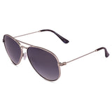 FRENCH CONNECTION FC 7556 C3 59 Gradient Aviators - KRISHNA WATCH COMPANY