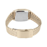 CASIO VINTAGE COLLECTION A1100G-5DF - D327 - KRISHNA WATCH COMPANY