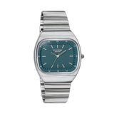 Poze By Sonata Quartz Analog Watch For Women SP80200SM01W
