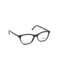 Titan Full Rim Cat Eye Women's Spectacle Frame -  TF1096WFP1