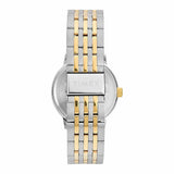 Timex Men Silver Dial Analog  Watch - TWEG25408