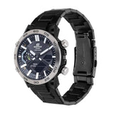 Casio EDIFICE ECB-2000DD-1ADF - ED609