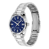 CASIO ENTICER Women UTP-1302PD-2A1VDF - A2564