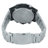 EDIFICE ECB-40D-1ADF - ED574 - KRISHNA WATCH COMPANY